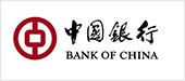 河南信阳·中国银行